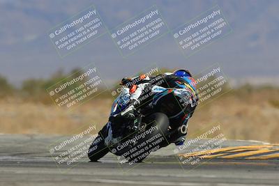 media/Mar-23-2025-CVMA (Sun) [[674f32b282]]/Race 9-Middleweight Shootout/